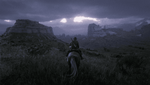 Red Dead Redemption 2_20201220041233.png