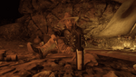 Red Dead Redemption 2_20201221022154.png