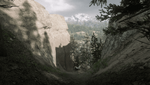 Red Dead Redemption 2_20210105023827.png