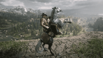 Red Dead Redemption 2_20210106020645.png