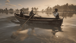 Red Dead Redemption 2_20210113032558.png