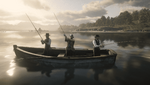 Red Dead Redemption 2_20210113034735.png