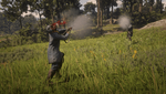 Red Dead Redemption 2_20210115013817.png