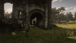 Red Dead Redemption 2_20210116054621.png