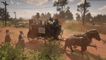 Red Dead Redemption 2_20210116055723.png