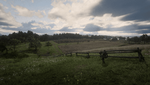 Red Dead Redemption 2_20210116060951.png