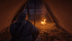 Red Dead Redemption 2_20210116061207_1.png