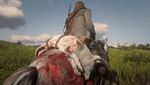 Red Dead Redemption 2_20210118012941.png