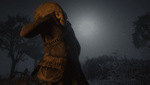 Red Dead Redemption 2_20210116063807.png