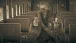 Red Dead Redemption 2_20210118021557.png