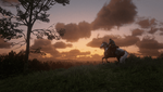 Red Dead Redemption 2_20210119030946.png