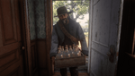 Red Dead Redemption 2_20210119051441.png