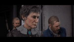 Red Dead Redemption 2_20210119050937.png