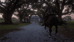 Red Dead Redemption 2_20210126005547.png