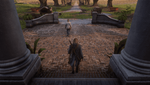 Red Dead Redemption 2_20210126013536.png