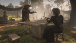 Red Dead Redemption 2_20210126030947.png