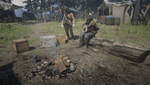 Red Dead Redemption 2_20201203020447.png