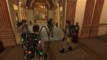 ezgif.com-webp-to-jpg-37.jpg