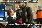 Banestop shares2.png