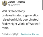 1611971999794.png