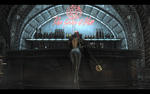 Bayonetta 2019-03-09 22-56-48-91.png