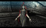 Bayonetta 2019-03-09 23-09-13-02.png