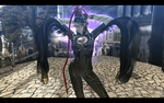 Bayonetta 2019-03-09 23-31-21-36.png