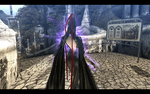 Bayonetta 2019-03-09 23-31-28-02.png