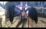 Bayonetta 2019-03-09 23-31-30-36.png