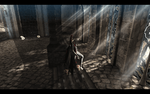 Bayonetta 2019-03-09 23-42-57-46.png