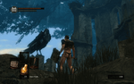 DarkSoulsRemastered 2018-06-01 22-48-46-95.png