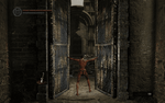 DarkSoulsRemastered 2018-06-01 22-15-21-72.png