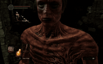 DarkSoulsRemastered 2018-06-01 22-22-07-45.png