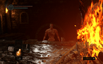 DarkSoulsRemastered 2018-06-01 22-26-50-05.png