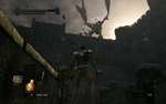 DarkSoulsRemastered 2018-06-01 22-54-40-64.png