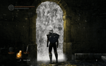 DarkSoulsRemastered 2018-06-02 00-35-31-60.png