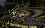 DarkSoulsRemastered 2018-06-02 00-40-13-57.png