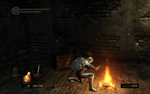 DarkSoulsRemastered 2018-06-02 00-41-44-69.png