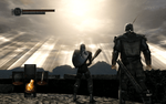 DarkSoulsRemastered 2018-06-02 00-40-29-57.png