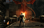 DarkSoulsRemastered 2018-06-02 02-34-28-64.png