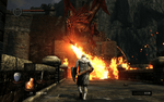 DarkSoulsRemastered 2018-06-02 02-35-26-79.png