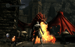 DarkSoulsRemastered 2018-06-02 02-36-52-89.png