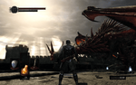 DarkSoulsRemastered 2018-06-02 02-39-48-45.png