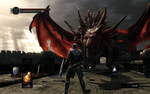 DarkSoulsRemastered 2018-06-02 02-39-50-45.png