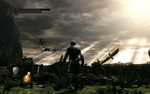 DarkSoulsRemastered 2018-06-02 02-40-22-95.png