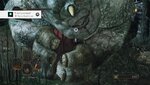 DARK SOULS™ II_ Scholar of the First Sin_20170410204221.jpg