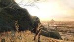 DARK SOULS™ II_ Scholar of the First Sin_20170410213654.jpg