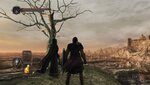 DARK SOULS™ II_ Scholar of the First Sin_20170411000458.jpg