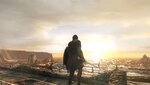 DARK SOULS™ II_ Scholar of the First Sin_20170411001033.jpg