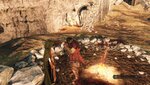 DARK SOULS™ II_ Scholar of the First Sin_20170411002230.jpg